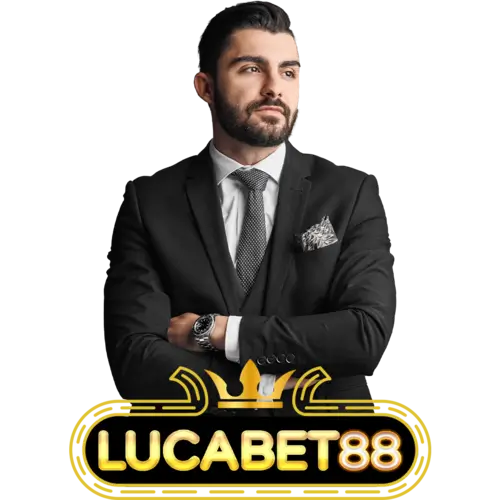 lucabet88s